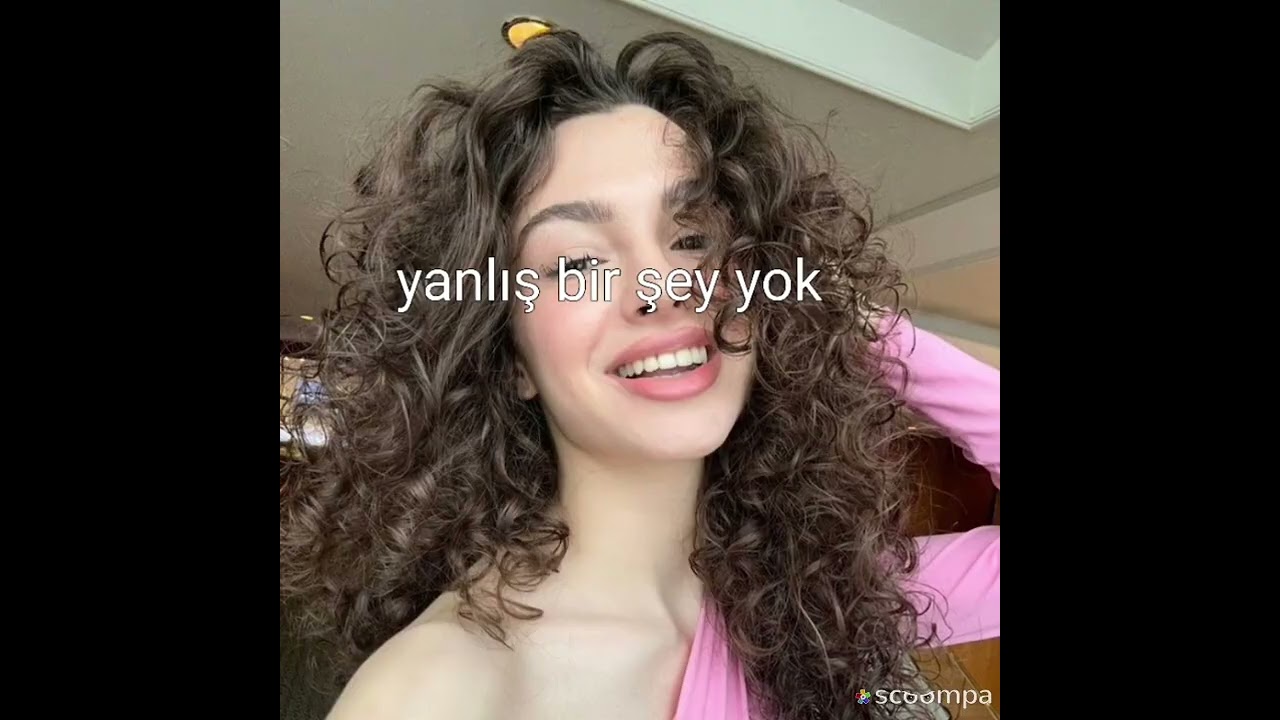 Çaresiz aşk 13 bölüm🥰