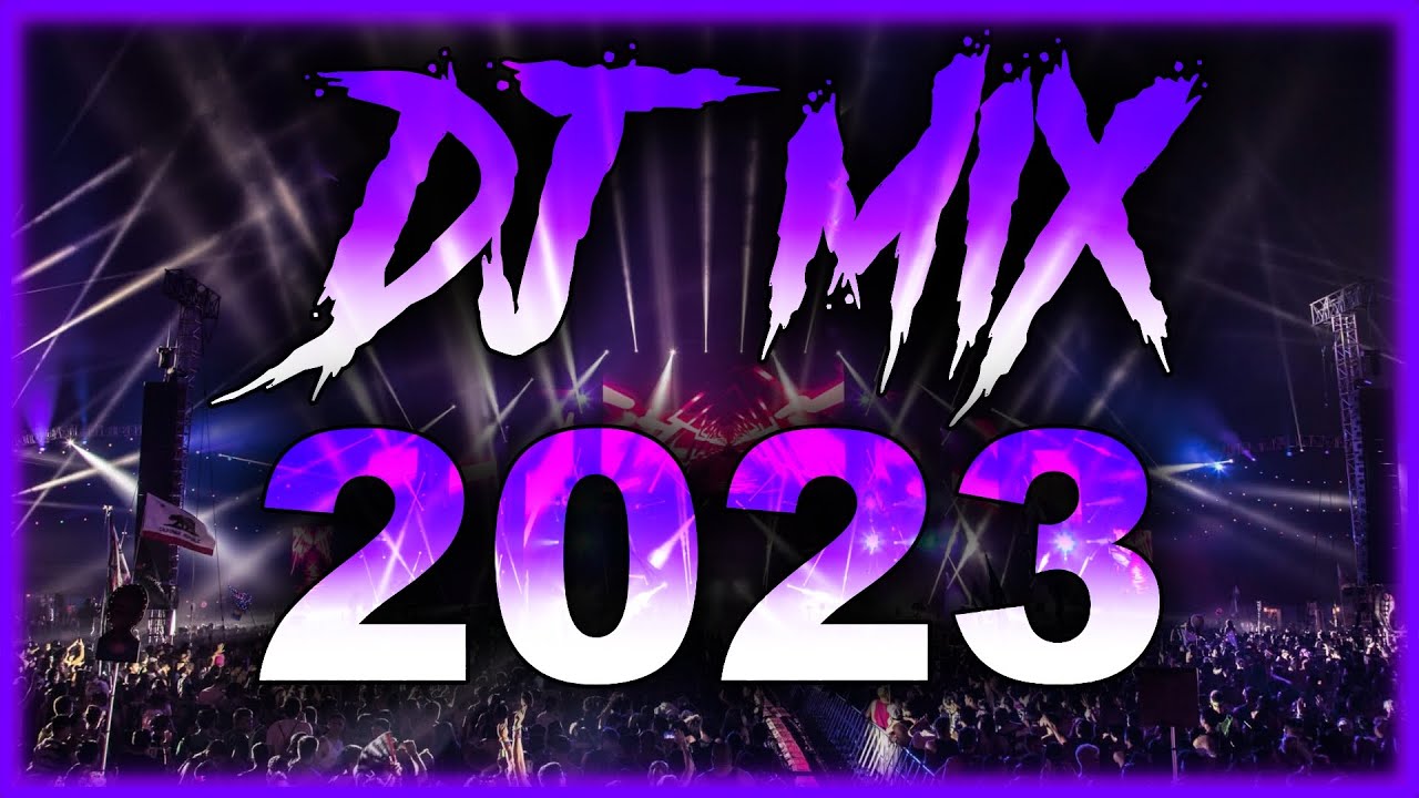 DJ MIX 2025 - Mashups & Remixes of Popular Songs 2025 | DJ Remix Club Music Party Mix 2025 🥳