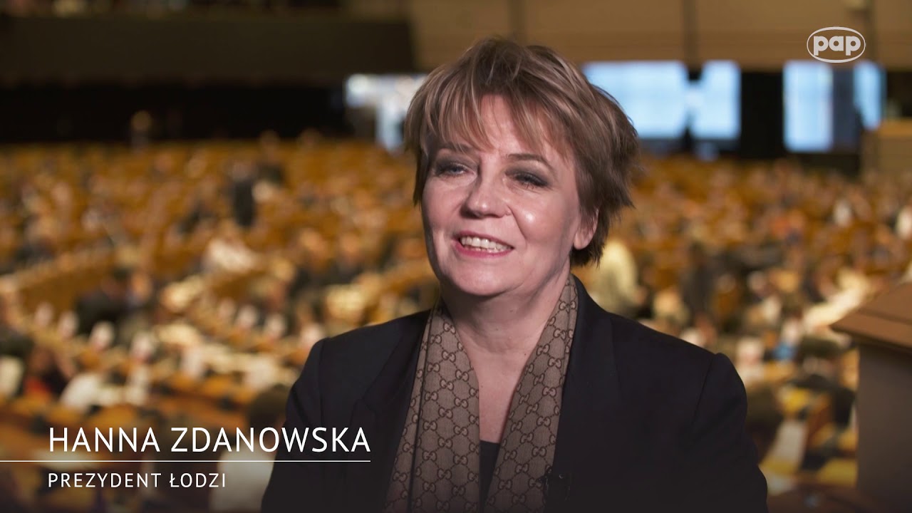Samorządy, kt&oacute;re od 25 lat doradzają UE, liczą, że ich pozycja będzie rosł