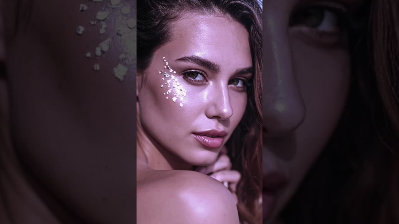 Deep House Instrumental focus sleep relax music blend 