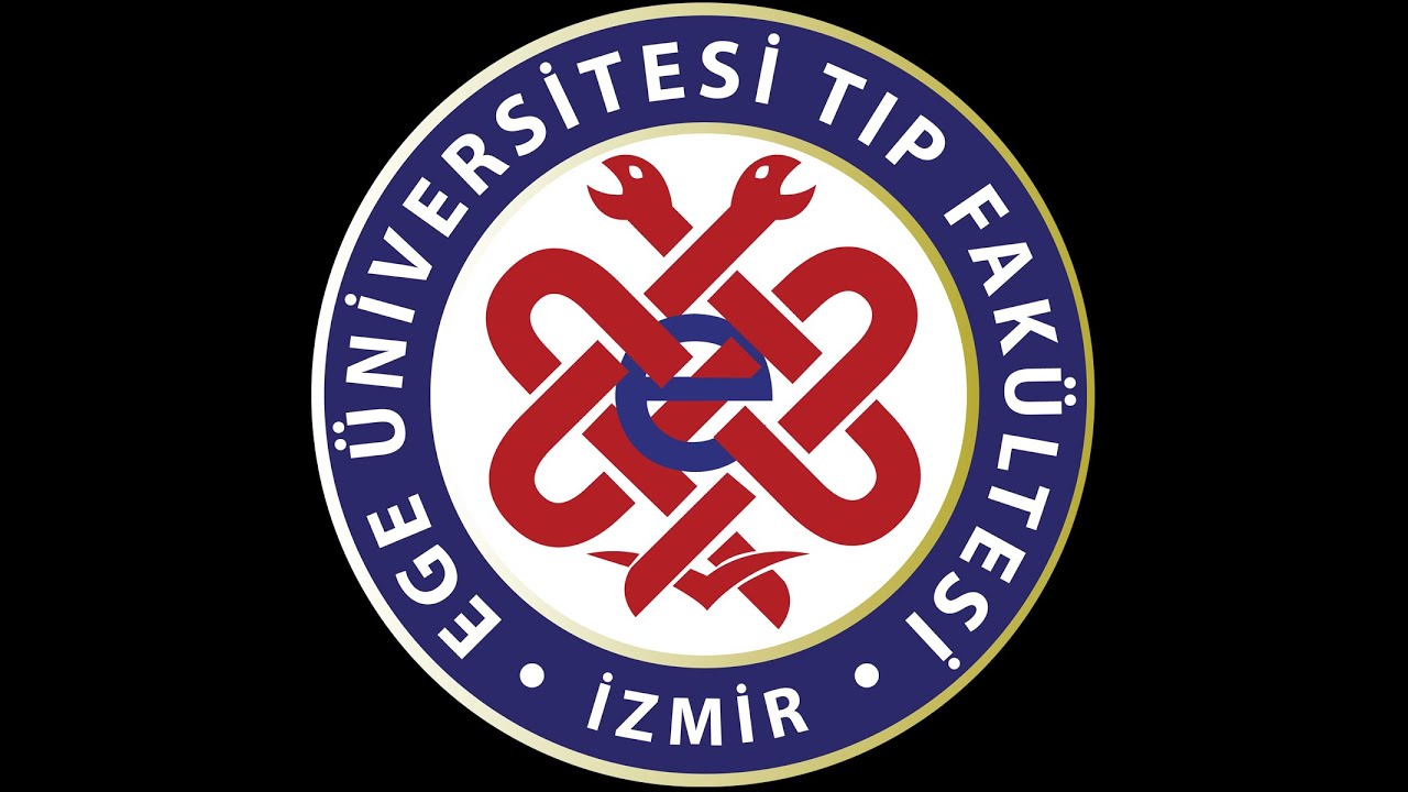 Ege Üniversitesi Tıp Fakültesi Tanıtım Filmi 2022