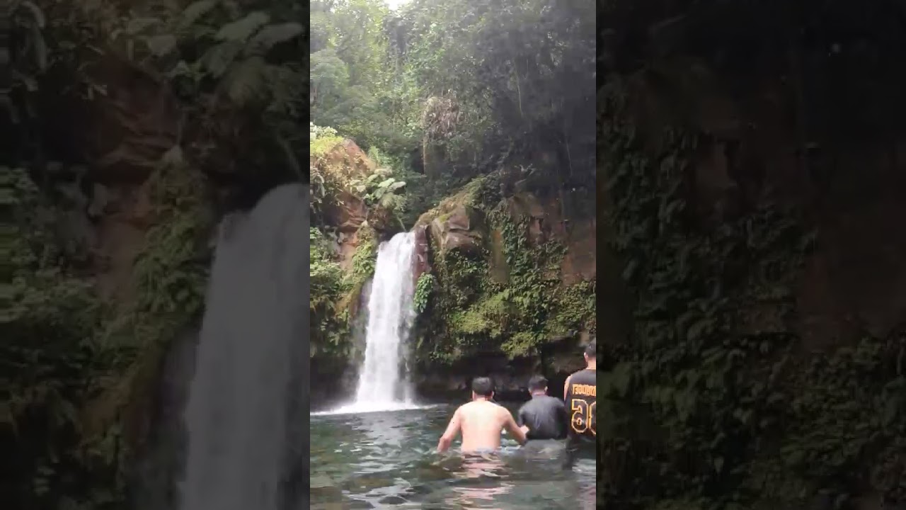 #majayjaylaguna