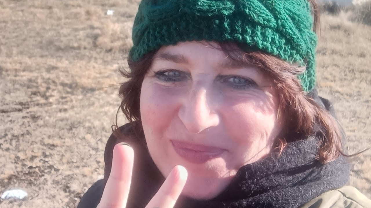 Il femminile mostruoso: donne mostri malvagi e donne mostri in-sorgenti.