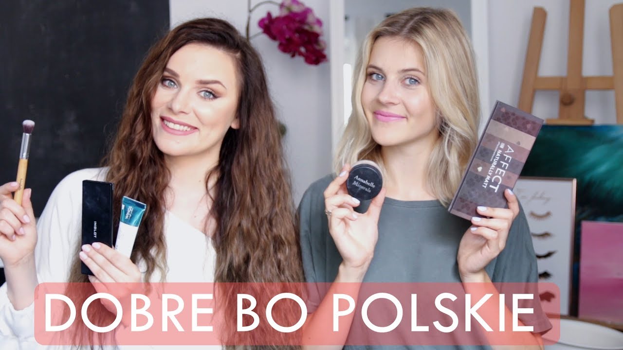 DOBRE BO POLSKIE | KOLORÓWKA | MarKa
