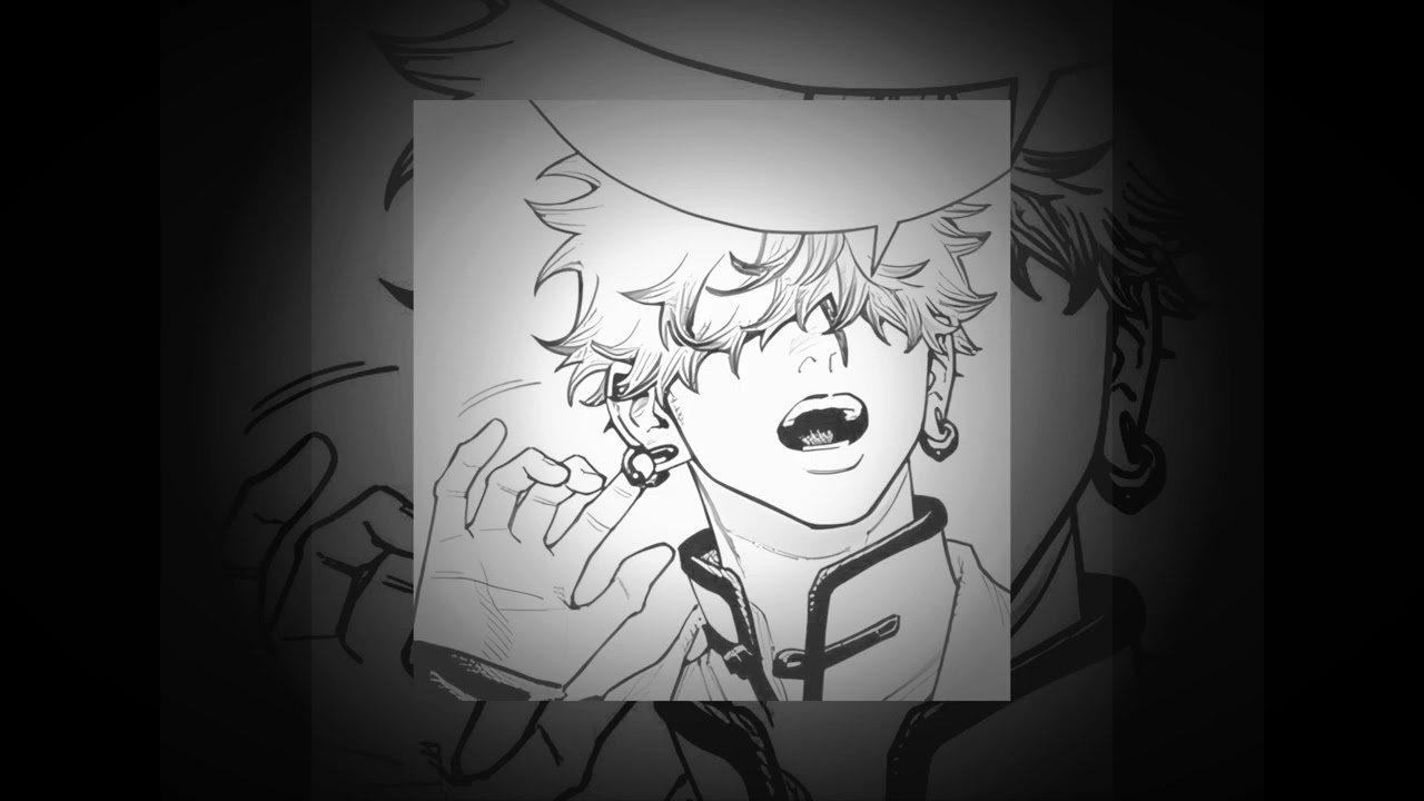 ☆ VALX! (FEAT. DAVON, !!KOJI!! & CW) | ALL DA SHX! (sped up) ☆