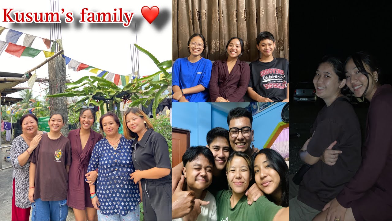 JAIGAON NI MAJJALE GHUMIYO❤️‍🔥 ​//