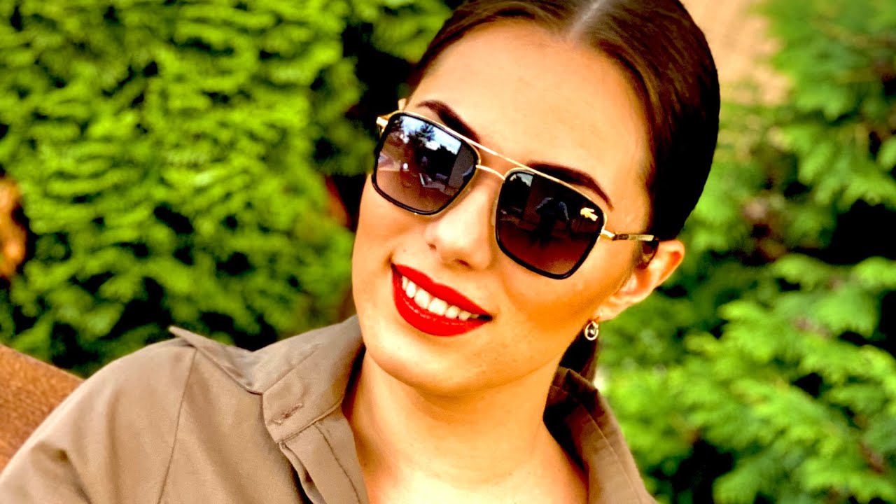 Maria Chira - ❌ Tinerete floare rara (New 2020 Cover) ❌