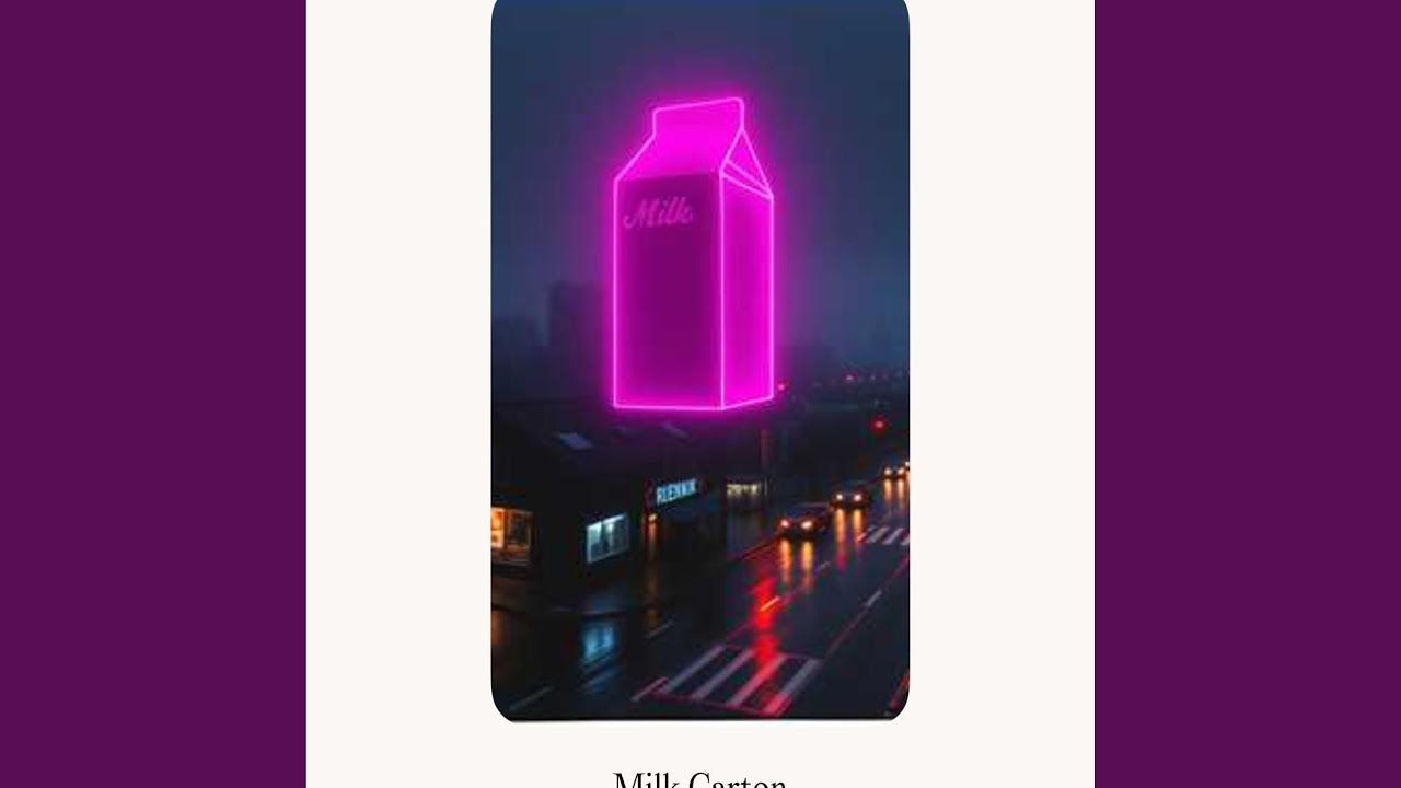 milk-carton 2