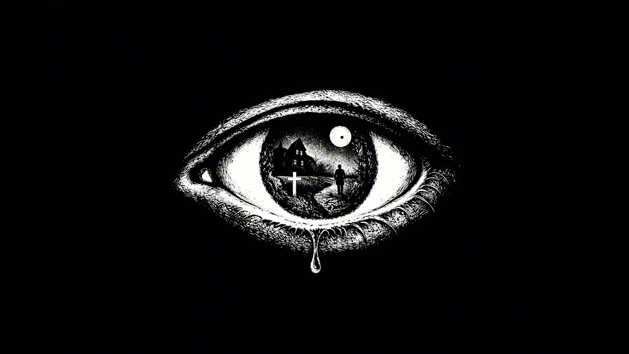 2026 Westside Gunn x Conway the Machine Type Beat – “Black Lotus” | Dark Cinematic Boom Bap