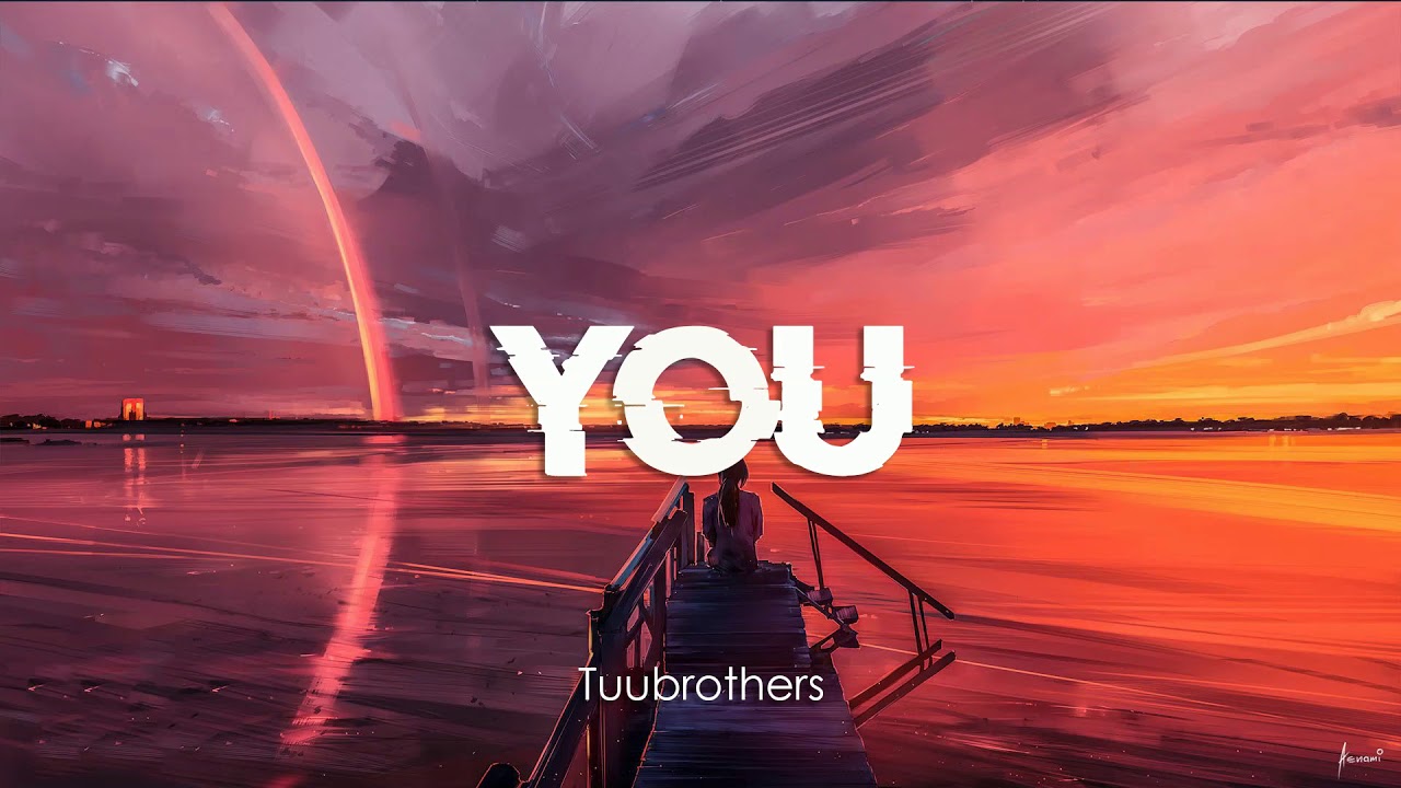 [FREE] Omay Lay x Tems x Wizkid Type Beat 