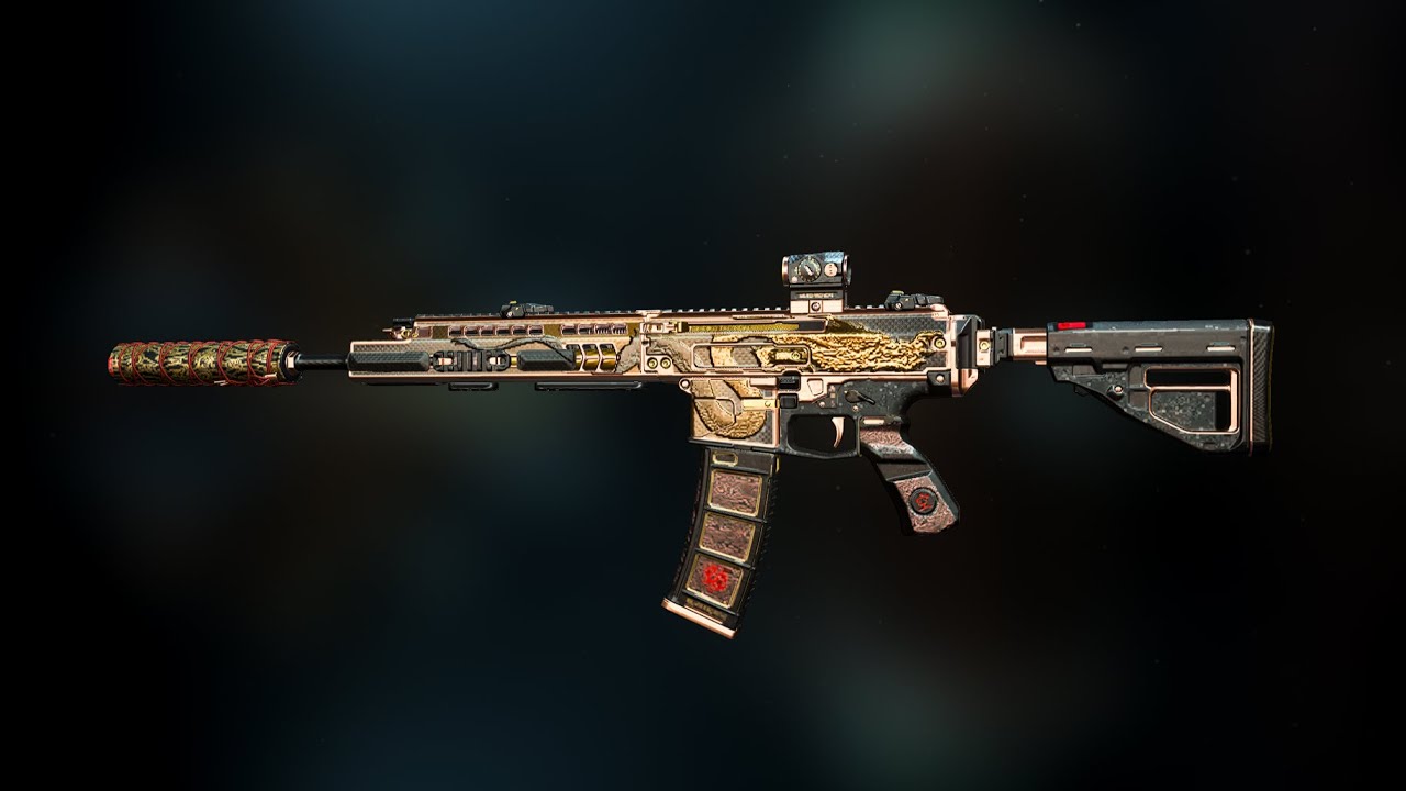 Про чертеж на ISO "ПЛАТИ И ПОБЕЖДАЙ"