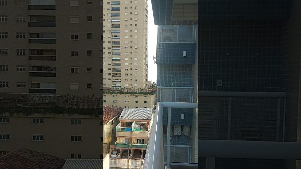 1 SU&Iacute;TE com PLANEJADOS; sala com TERRA&Ccedil;O; cozinha com PLANEJADOS; Portaria 24h e LAZER COMPLETO!