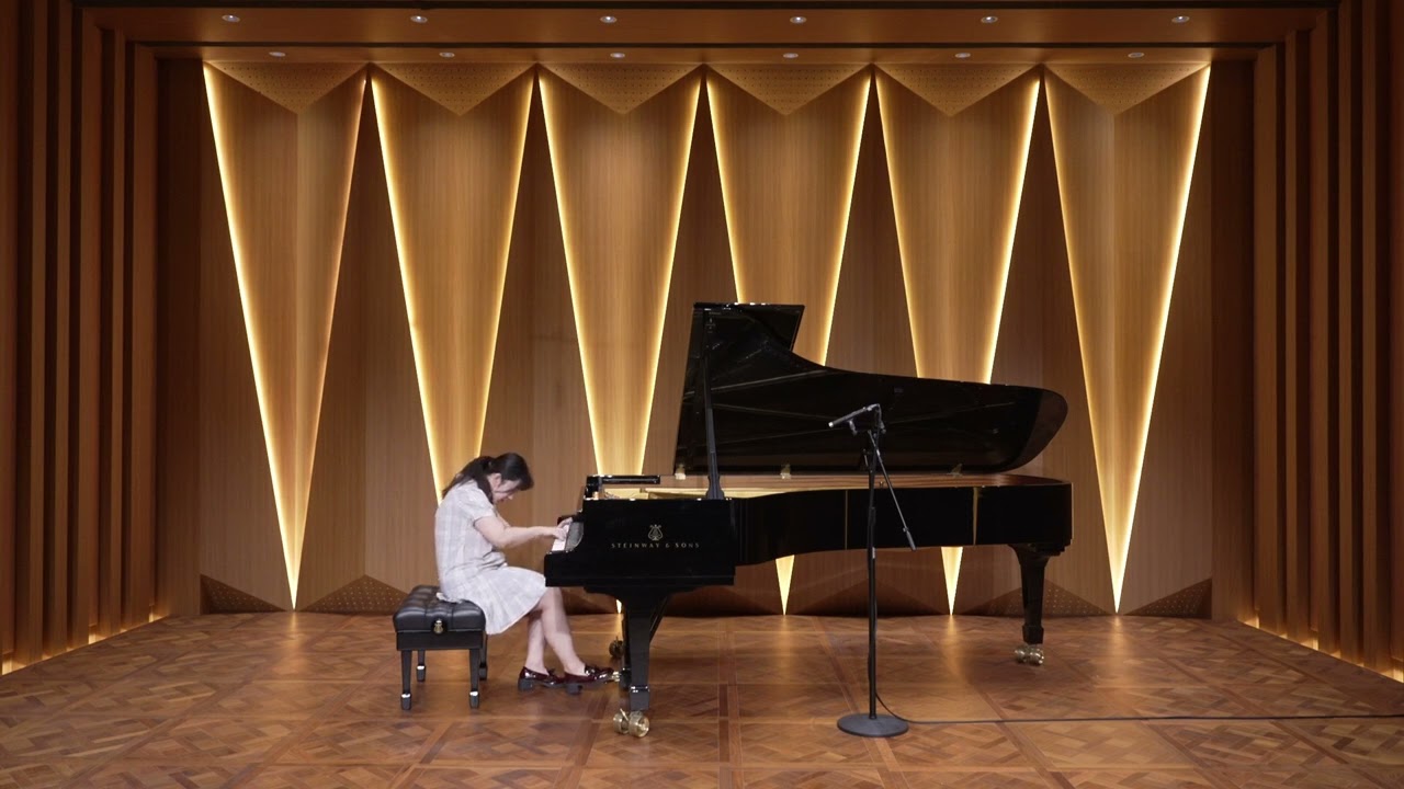 Liszt La Campanella.mp4