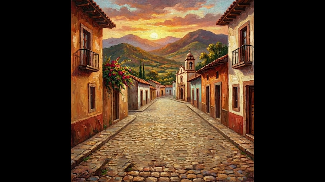La Parada🎹