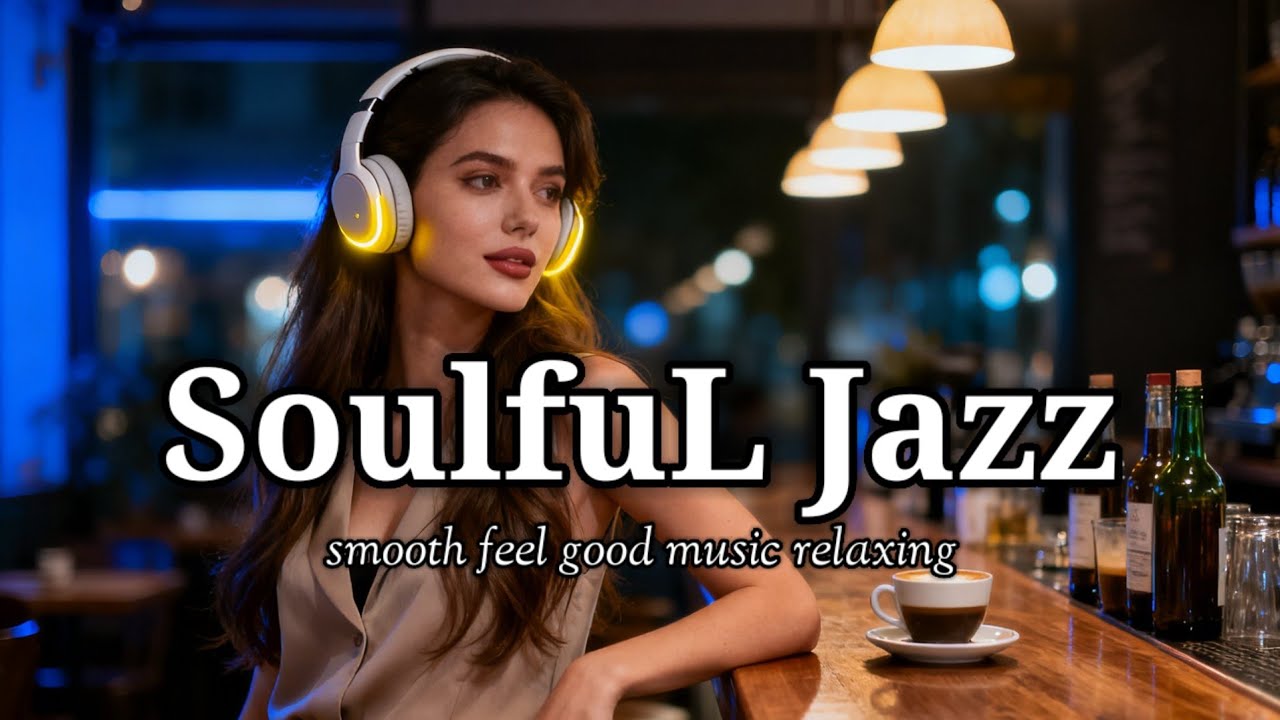 ☕ 시골 북카페ㅣ잔잔한 감성 팝송 플리 l 카페 음악 🎶 | 그냥 틀어 놓으세요