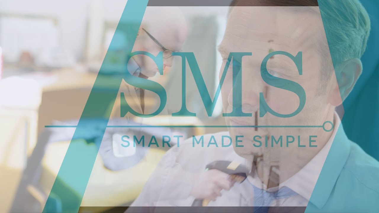 Supply Chain Intelligence The Knowledge Network