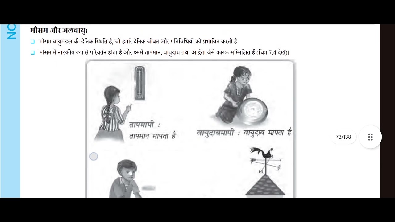 UPSC ncert prelims revision 40