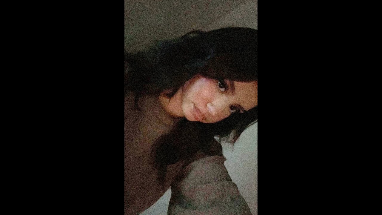 Late Night Type beat 