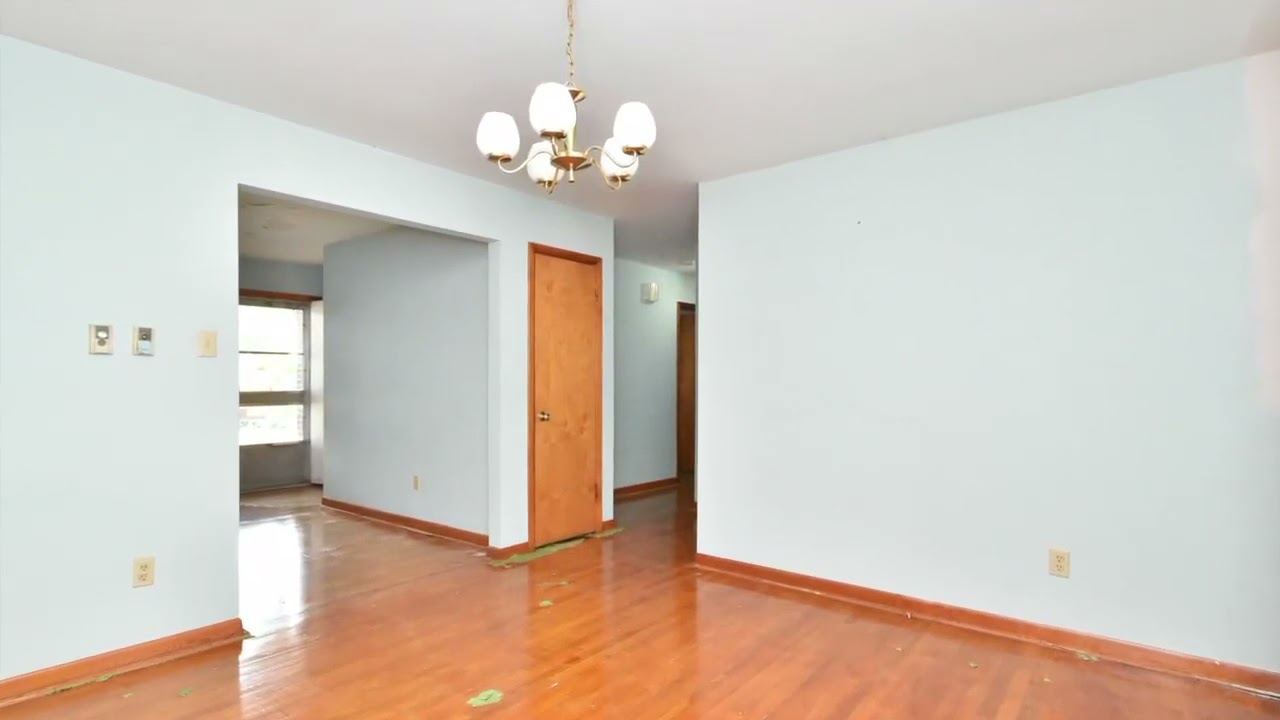 112 Circle Drive, Richmond, KY 40475