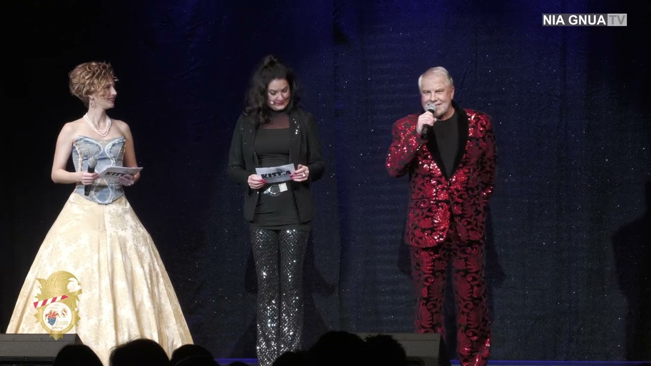 „Programmstart 2026“