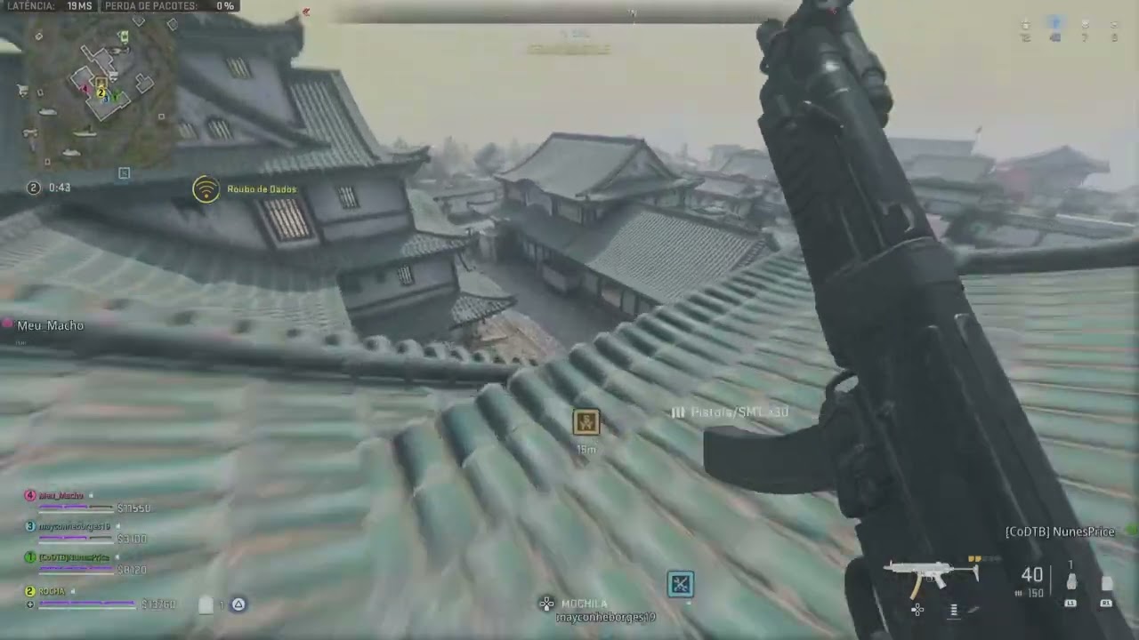 Call of Duty: Modern Warfare II_20230625233311