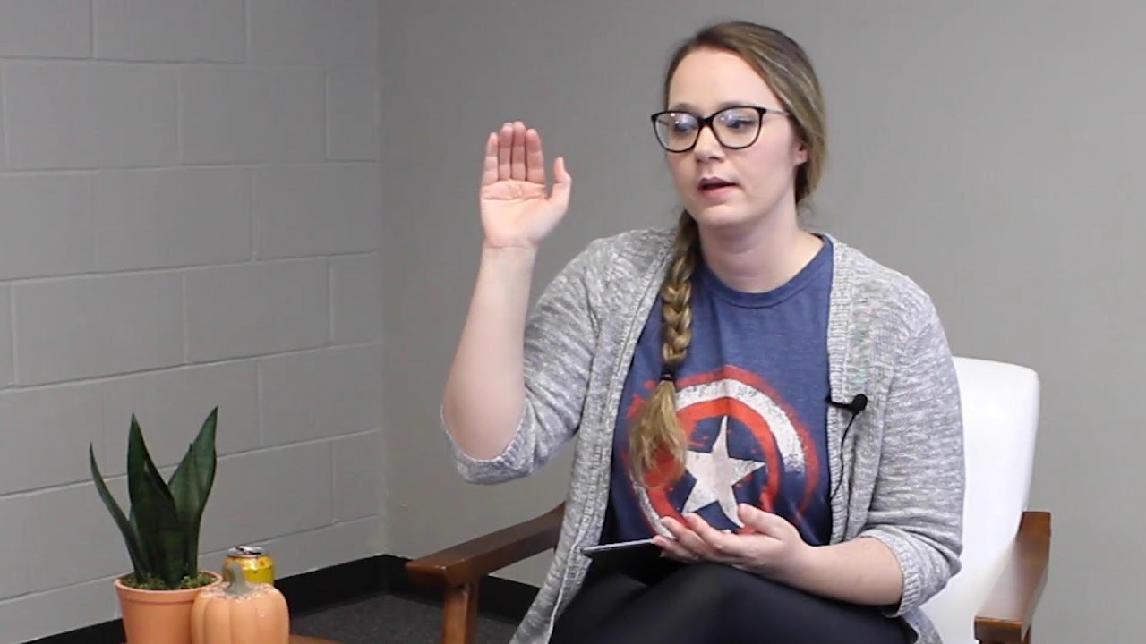 Digital Missionaries Part 1: Technology is a Tool