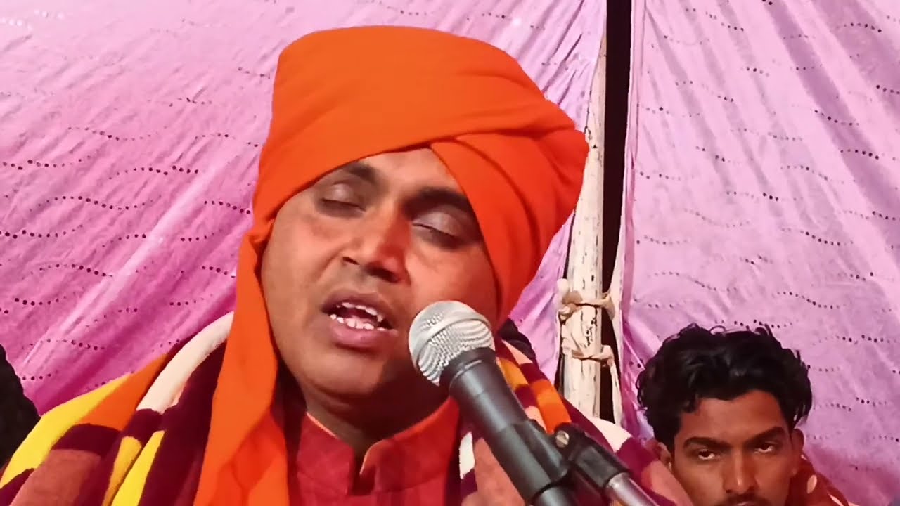 सांगलियाभजन केशवदासजी सुजानगढ़ || Sangliyabhajan|| Sawai Bhatt|| Rameshwarlal Bjn khushboo Sangliya