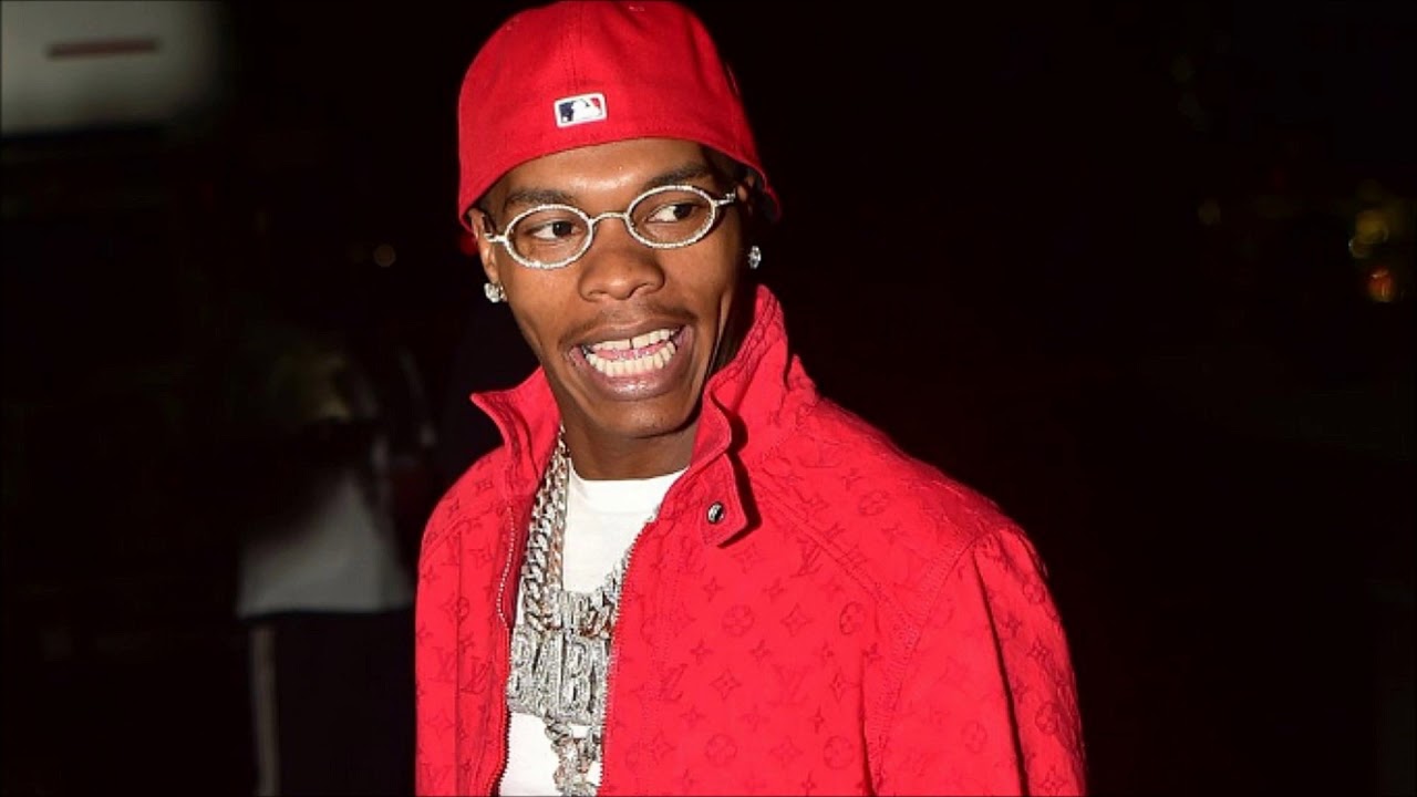 Lil Baby x Gunna x Quay Global Type Beat 