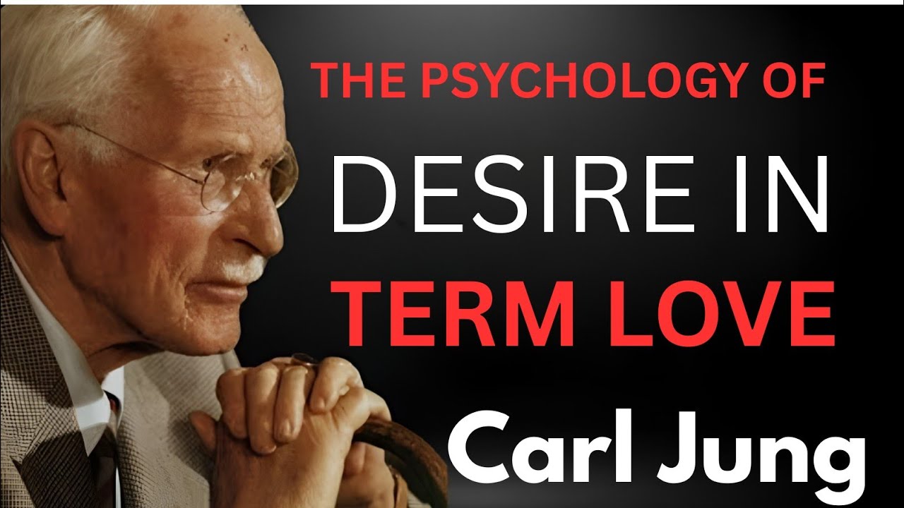 The Psychology of Desire in Long-Term Love