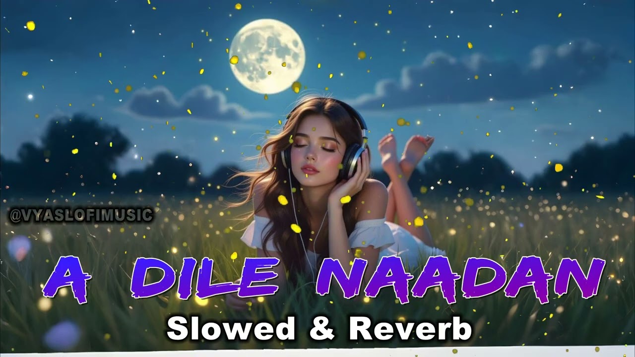 Aye Dil E Nadan with lyrics | ए दिल ए नादाँ गाने के बोल | Lata Mangeshkar |Hema Malini |Razia Sultan