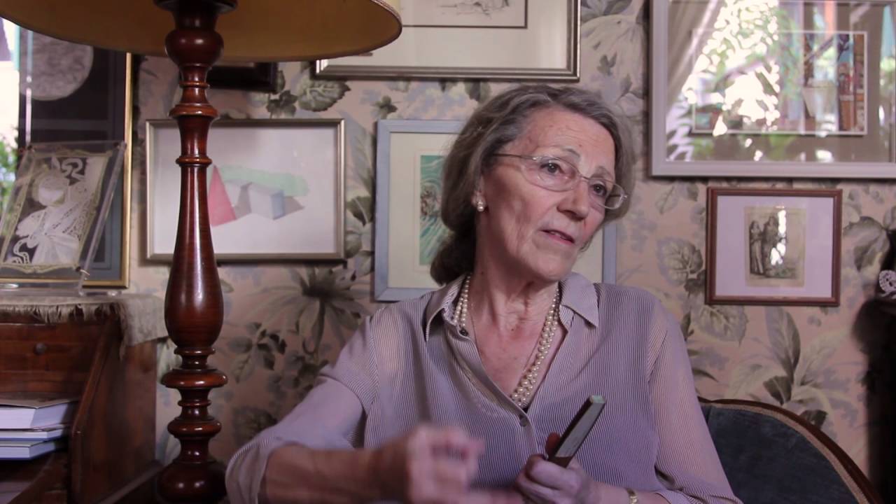 INDAGINE SUL MERLETTO Storia, evoluzione e scomparsa