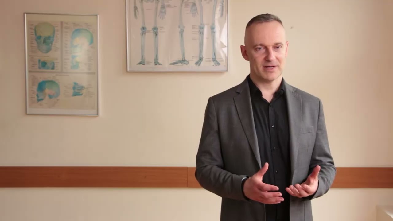 Jak wykorzystać urządzenia pomiarowe w sporcie?