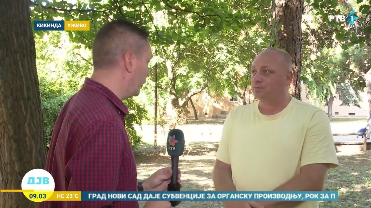 Rukometaši iz Kikinde su ponovo superligaši, kako se pripremaju za novu sezonu