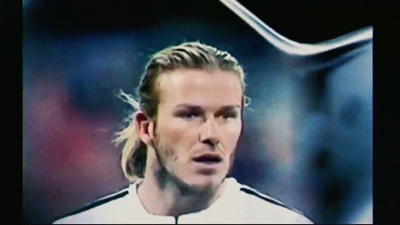 UEFA CHAMPIONS LEAGUE 04/05 (VIDEOGAME INTRO)