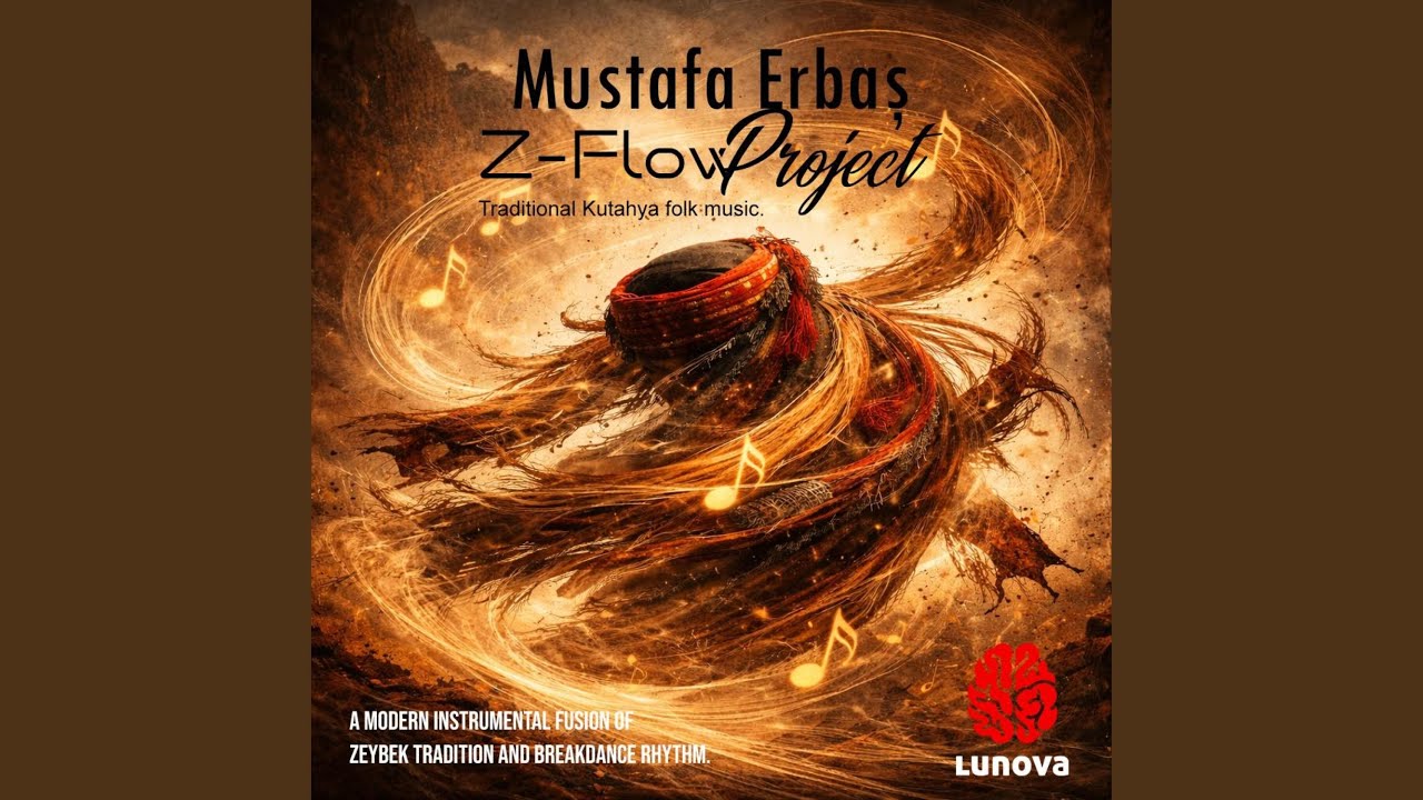 Meşeden Gel A Sürmelim Meşeden