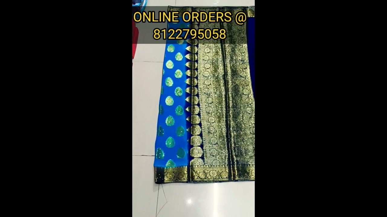 BINNY SILK PATTU SAREES JK TEXTILES TRICHY 20/12/2021 #SHORTS #jktextilesshorts