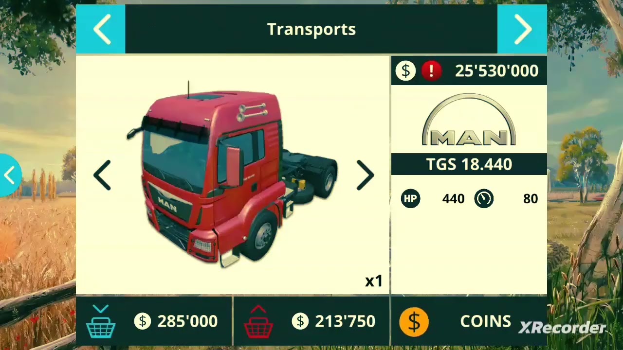 fs_16_ma_hack_lagaen_😲_happymod_sa_#fs16_#video_app_link_👉https___download.happymod.com_