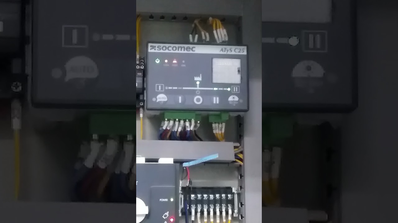 Sett Atys c25 part 3