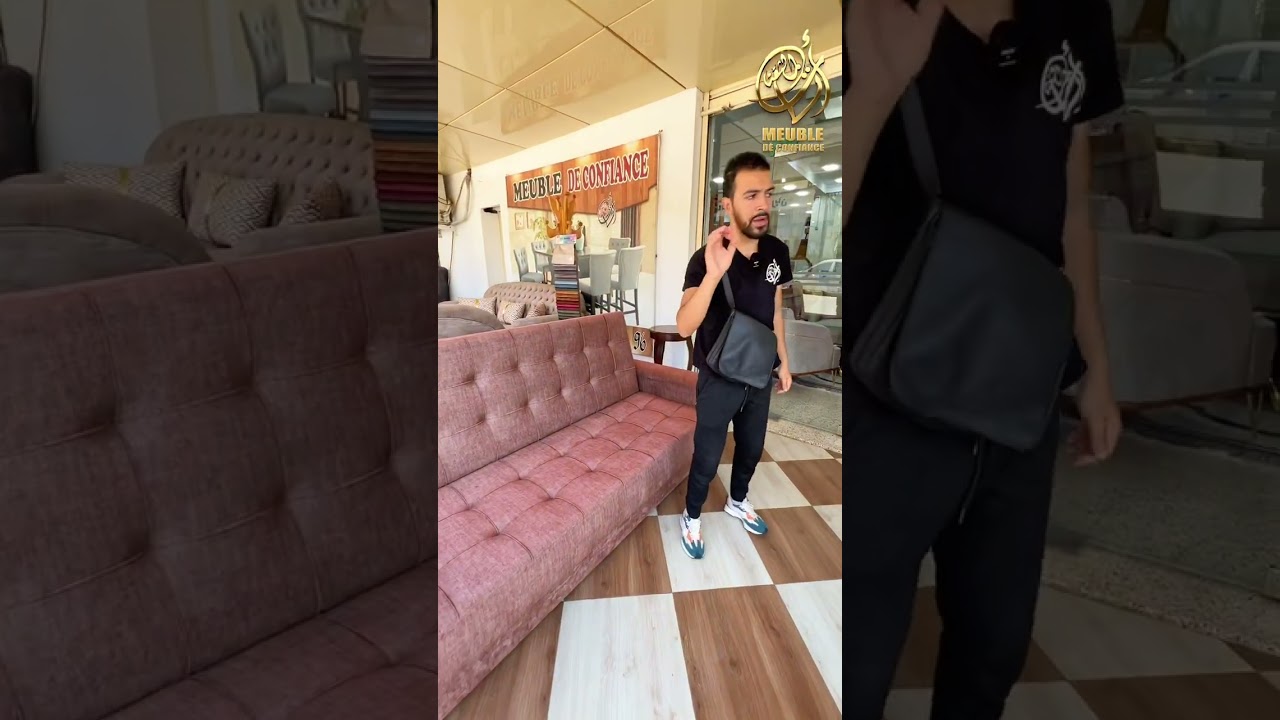 اكثر من 20 موديل الافخم في الجزائر🔥😍صالونات ليس لها مثيل💪