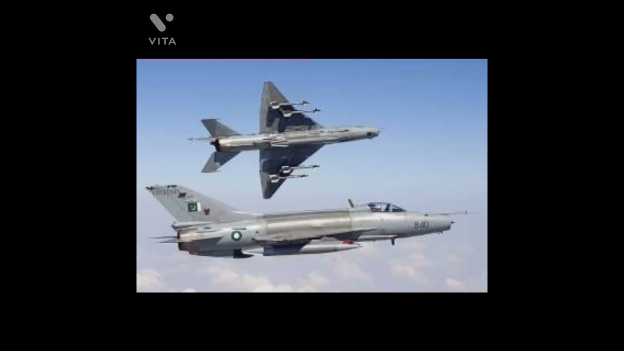 😭retire of mig 21 #attitude #status #shorts
