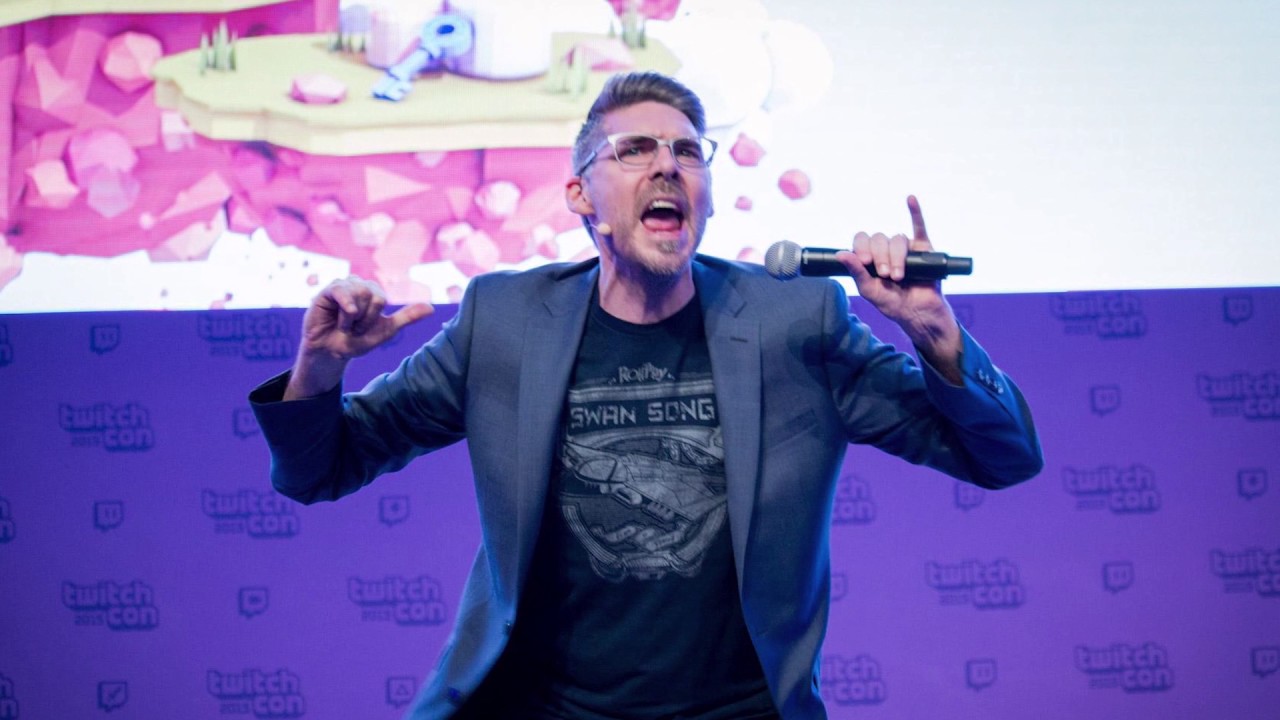 Defy the Meta - djWHEAT