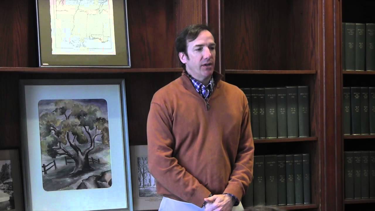 BizBuzz: Brad Dethero
