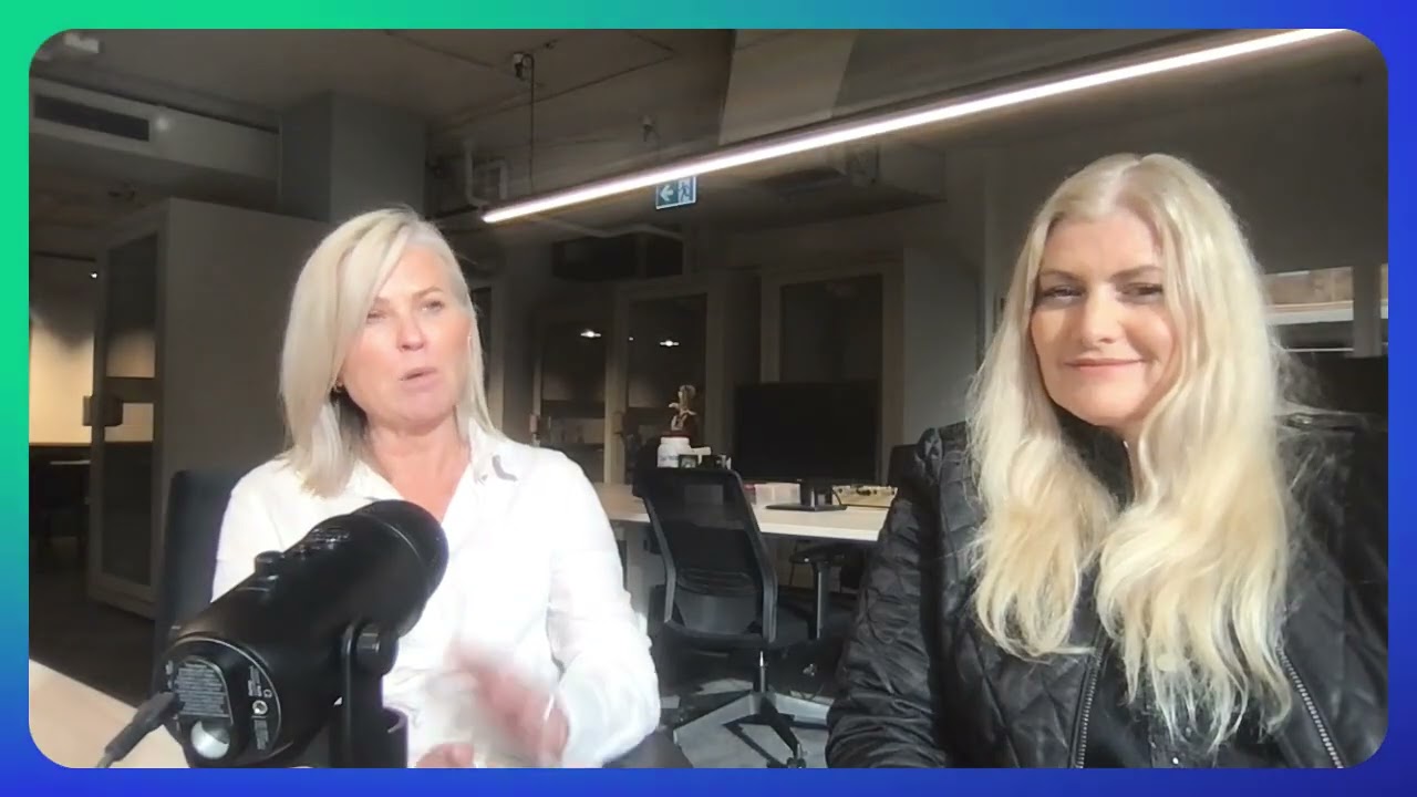 Smart Lending Tips to Avoid Costly Property Risks 🏠 Broker Julianne's response to Luke & Lachlan