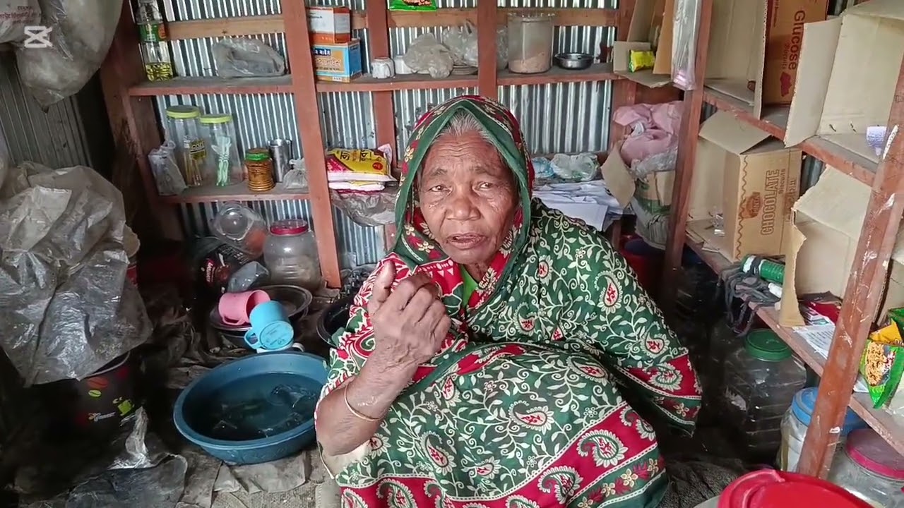  মানুষের মন মানসিকতা যে এত নিচে নেমে গেছে😥😥#viral short#wedding #viralvideo #