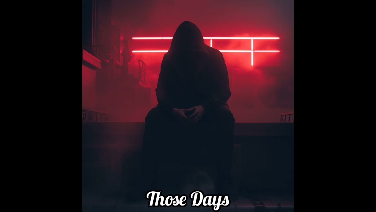 Bonsai - Those Days