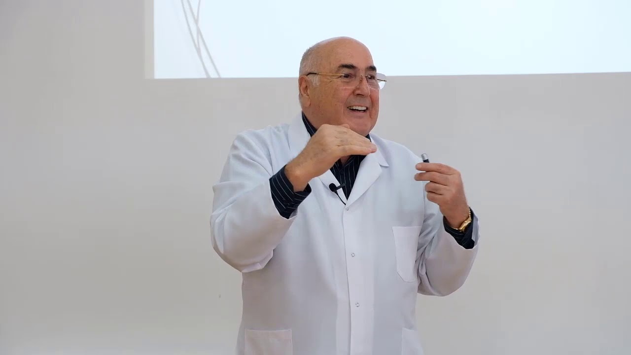 სისხლძარღვები  სისხლის მიმოქცევა