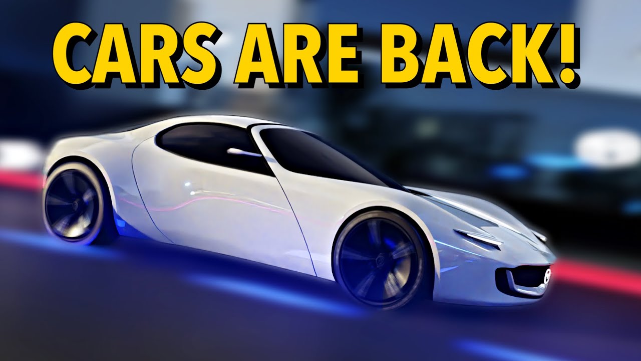 Updated Mazda EV 2030 Plan & New Car Concepts