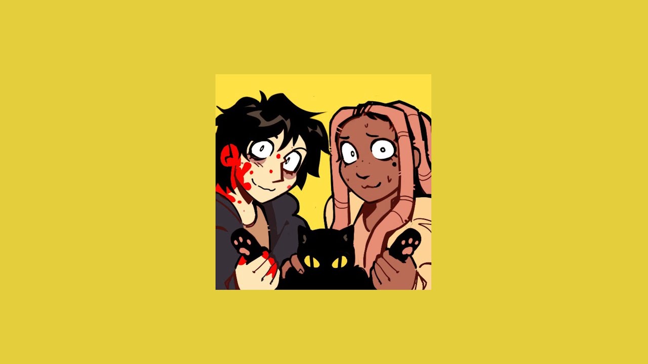 The machine - lemon demon (nightcore/sped up)