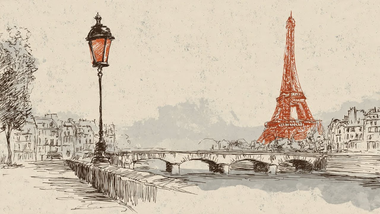 Vintage Jazz Songs — Crooner from Another Room, Vol. 2