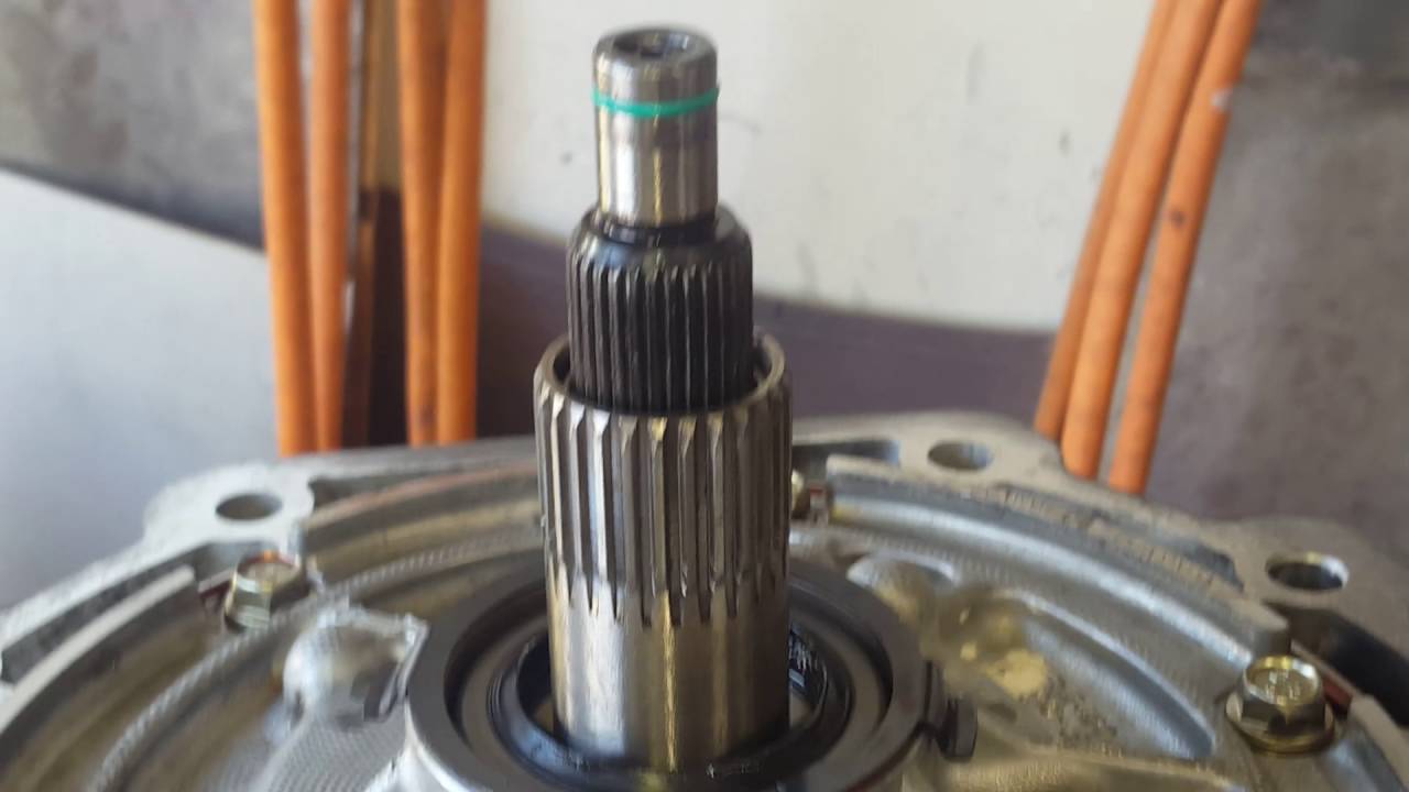 4l60e stator 300 mm and stepped front id